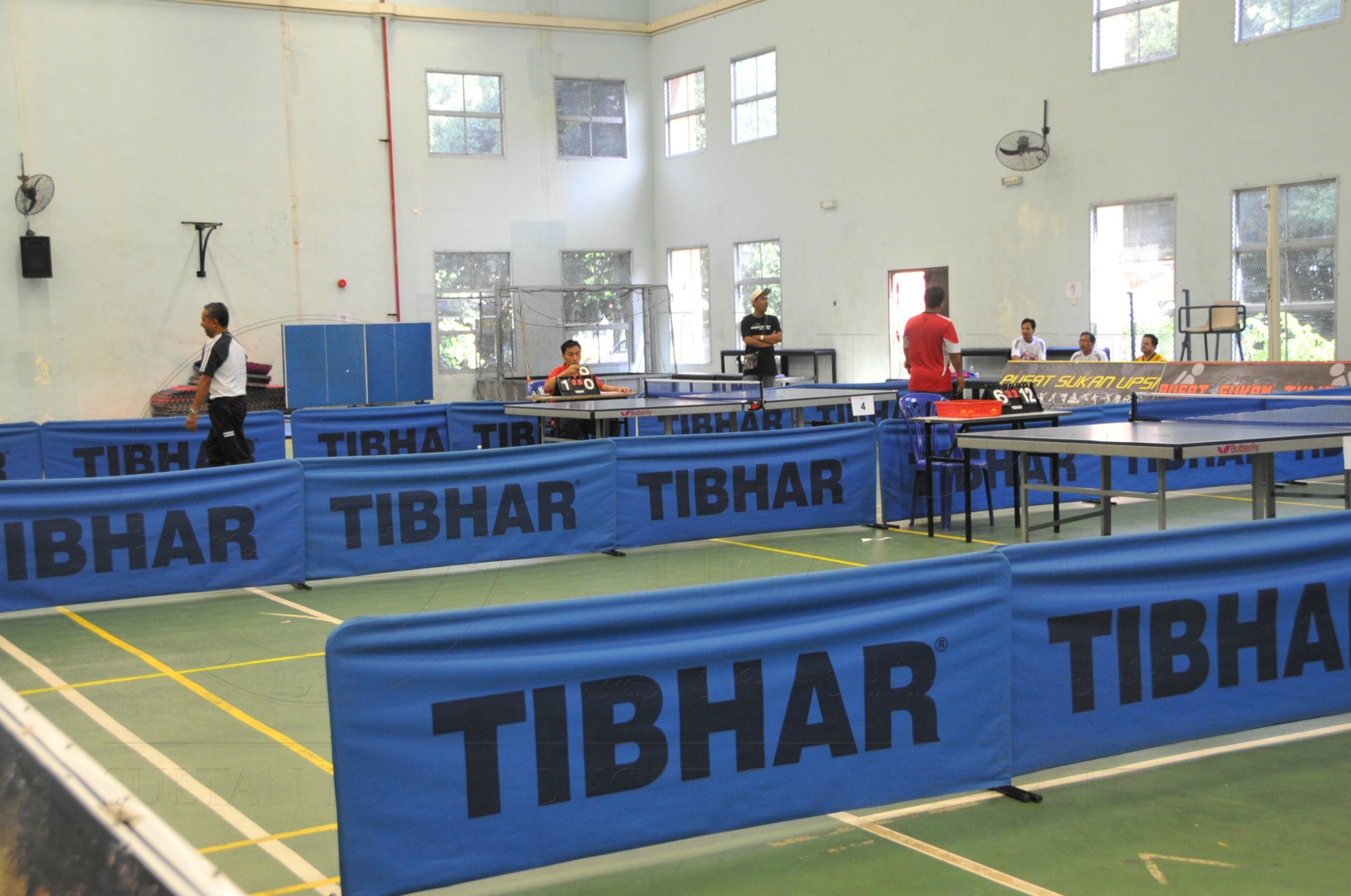 PRO 15 53 KIESTA HAS 5788